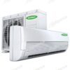 EQUIPO DE AIRE ACONDICIONADO MASTHERMATIC M18K 18000BTU/HR