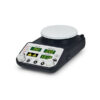 CALENTADOR MIULAB TP-350E+