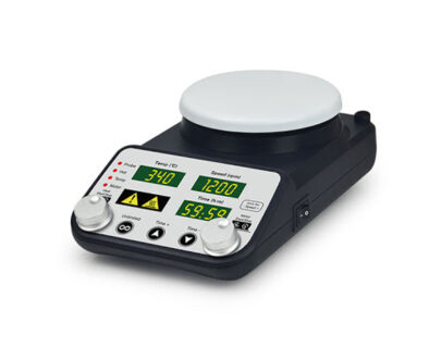 CALENTADOR MIULAB TP-350E+