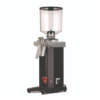 MOLINO ROMAQ MCD4