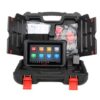 ESCANER AUTEL MX900