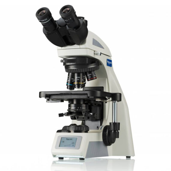 MICROSCOPIO NEXCOPE NE620