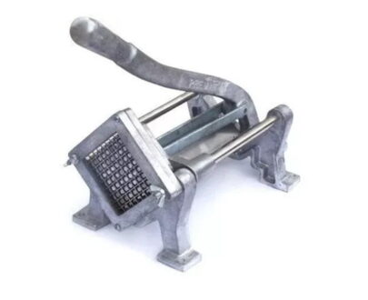 PAPA GASTRO P234