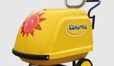 HELADERO GASTRO VMCW 1