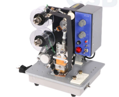FECHADOR  CSB HP-241B