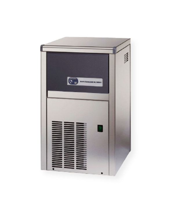 HIELERA ROMAQ SL 35A