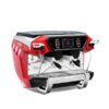 CAFE ROMAQ S50