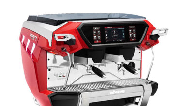 CAFE ROMAQ S50  1