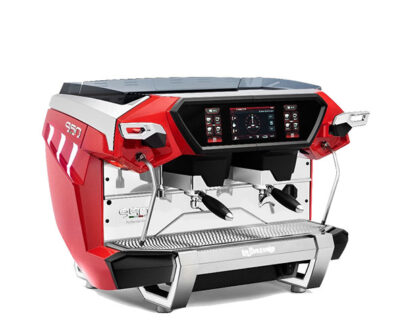 CAFE ROMAQ S50