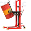 TRANSPORTADOR CSB AM003