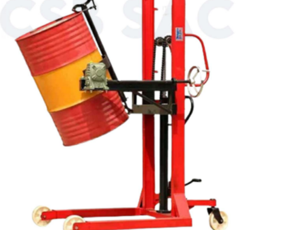 TRANSPORTADOR CSB AM003
