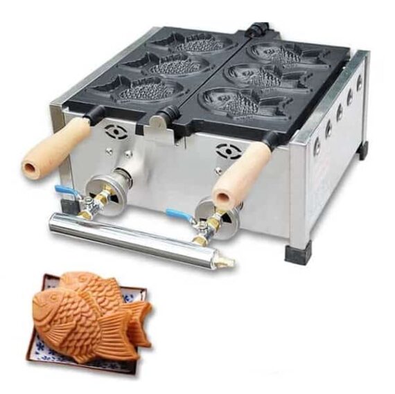 DULCES GASTRO GFY-1103.R