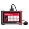 ESCANER DE DIAGNOSTICO THINKCAR THINKTOOL T77