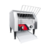 TOSTADOR DE PAN ROMAQ T3SS3