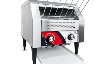 TOSTADOR DE PAN ROMAQ T3SS3 1