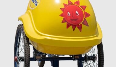 HELADOS GASTRO MSKDM 1