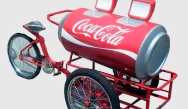 COOLER GASTRO DMKSD 1