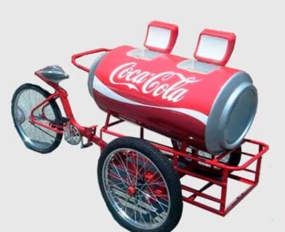 COOLER GASTRO DMKSD