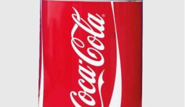 FIBRA DE VIDRIO GASTRO FNVSA 1