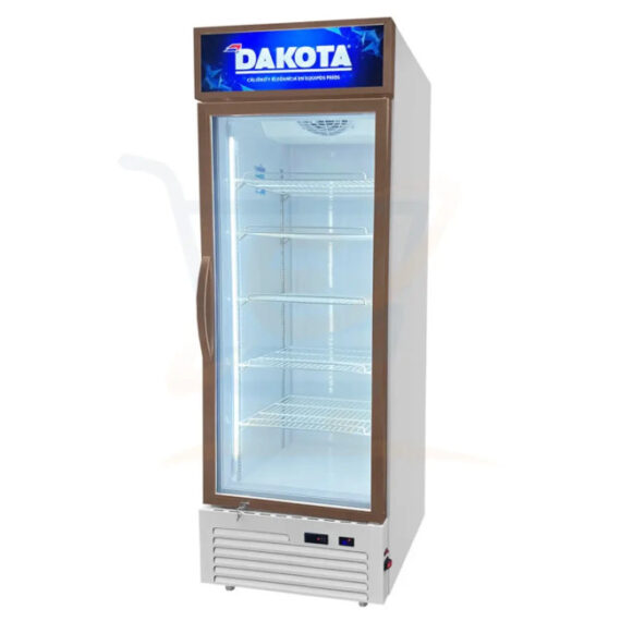Dakota   DKV-350FA
