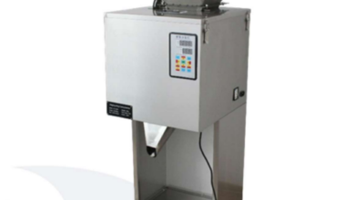 GRANOS  CSB HZGK1500 1