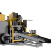 SEPARADOR CSB C10